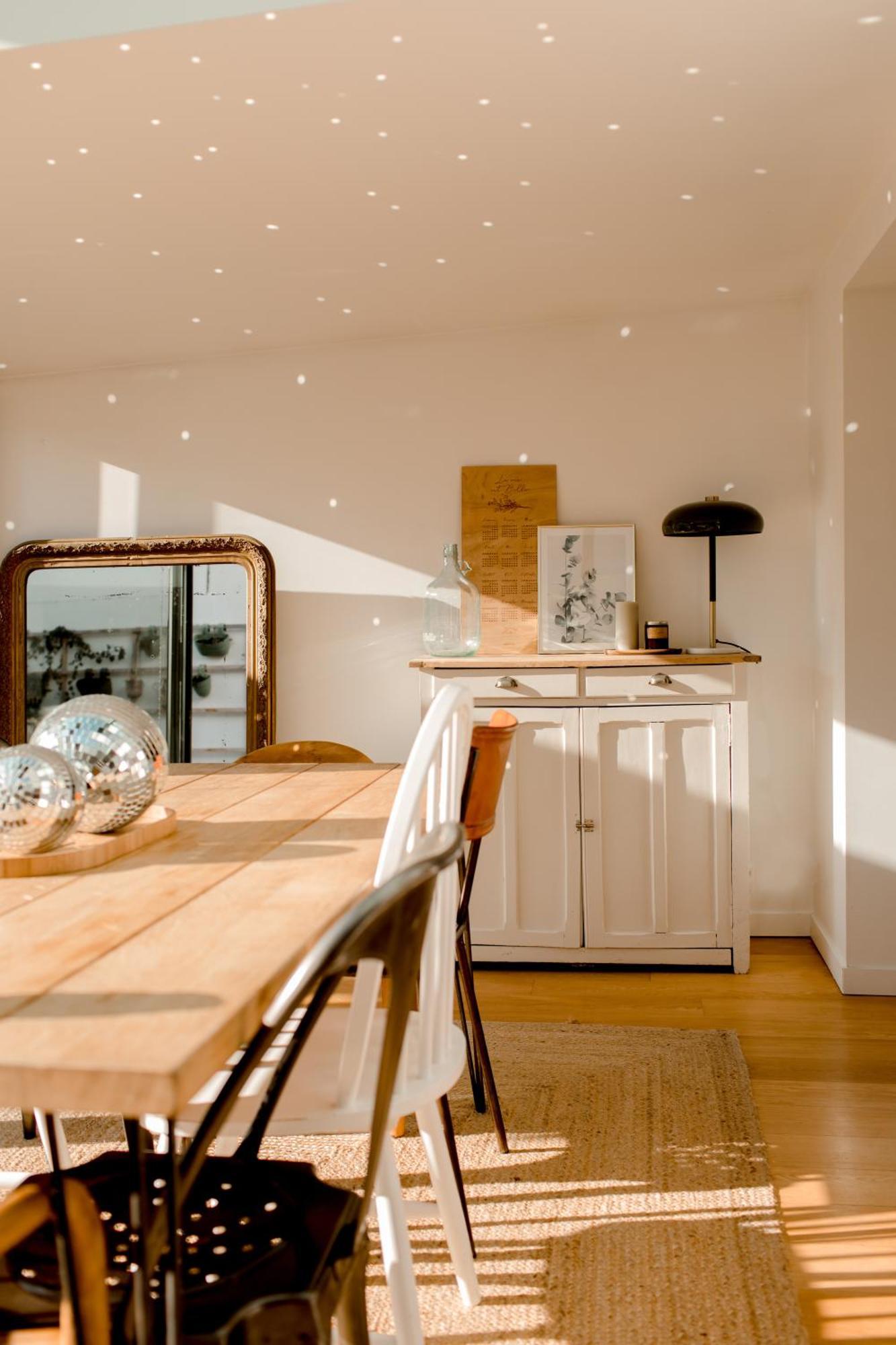 Logement Entier Ou A Partager Dans Maison Familiale A Rueil Malmaison, Proche De Paris La Defense Buitenkant foto